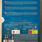 NCIS: Kausi 5 (2007-2008) 5DVD - pikkukuva 2