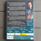 DVD: Bandits (Bruce Willis, Billy Bob Thornton 2001) - pikkukuva 2