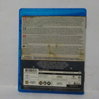 HELL OR HIGH WATER BLU-RAY - pikkukuva 2
