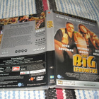 THE BIG LEBOWSKI (Jeff Bridges)*** - pikkukuva 4