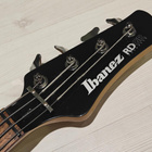 Ibanez Roadgear RD300 Basso - pikkukuva 3