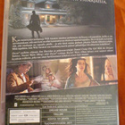 Dream house , DVD - pikkukuva 2