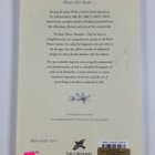 Judy Howard : The Bach Flower Remedies Step by Step - pikkukuva 2