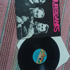 Hurriganes by the HurriganesLP England - pikkukuva 1