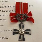 VR4 1941 + myöntökirja - pikkukuva 2