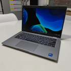 Dell Intel i5 11 sukupolvi (16gb ram /256gb SSD) - pikkukuva 4