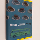 Torgny Lindgren : Pylssy - pikkukuva 1