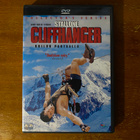 Cliffhanger Kuilun partaalla DVD - pikkukuva 1