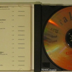 Kokoelma • Mitä rakkaus on • 14 kaunista rakkauslaulua CD - pikkukuva 2