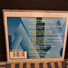 Tapiola Choir&E.Pohjola-Tapiola Sinfonia&O.Vänskä:Dreams CD - pikkukuva 2