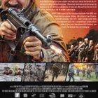 rekryterna (23 626) UUSI -SV- DVD 2015 venäjä, SF-TXT - pikkukuva 2