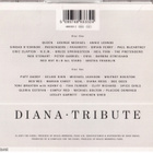 DIANA TRIBUTE (TUPLA) - pikkukuva 2