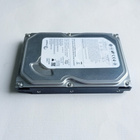 Seagate DB35 160 GB SATA 3,5" kiintolevy - pikkukuva 4
