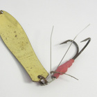 Kuusamo professor 7,5cm - pikkukuva 2