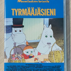 Tove Janssonin MUUMILAAKSON TARINOITA [ alkuperäiset äänet ] - pikkukuva 1