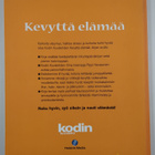 Kevyttä elämää - pikkukuva 2