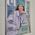 ET 7/2025 - pikkukuva 1