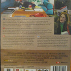THE ROOM NEXT DOOR DVD - pikkukuva 2