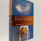 Paulo Coelho : Häxan från Portobello - pikkukuva 1
