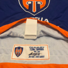 Veli-Matti Savinainen gameworn pelipaita - pikkukuva 3
