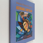 Irene Keski-Kujala : Astraali-auttaja - pikkukuva 1