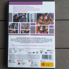 DVD: Bad Faith (Cécille deFrance, Roschdy Zem 2006) - pikkukuva 2