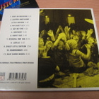 HURRIGANES - LIVE IN HAMINA 1973 CD REMUN NIMMARILLA ! - pikkukuva 2