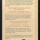 John Hill: The Old Man's Guide to Health & Longer Life - pikkukuva 2