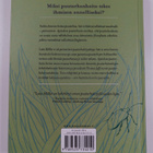 Lotte Möller : Ajatuksia puutarhasta - pikkukuva 2