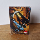 Marlboro vintage pelikortit uudenveroiset - pikkukuva 1