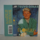 Teuvo Oinas * Elokuu - pikkukuva 1