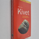 Adrian Jones : Kivet - pikkukuva 1