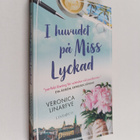 Veronica Linarfve : I huvudet på Miss Lyckad - pikkukuva 1
