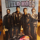 WILD HOGS - DVD elokuva - pikkukuva 1