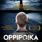 Oppipoika	(46 104)	UUSI	-FI-	DVD	suomik.			2013	ruotsi,audio - pikkukuva 3