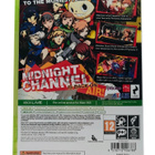 X360 - Persona 4 Arena (CIB) - pikkukuva 2