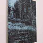 Saimi Kaipainen : Karpaloita ja hillankukkia - pikkukuva 1