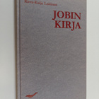 Ritva-Kaija Laitinen : Jobin kirja - pikkukuva 1