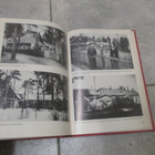 UUSIKIRKKO KUVAMUISTONA ( hienokuntoinen kirja v 1979 - pikkukuva 5