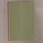 Wodehouse, P. G. : Kunnon vanha Bill, Gum 1952, sid., K3 - pikkukuva 3