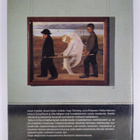 Marjatta Levanto : Taide on totta - pikkukuva 2