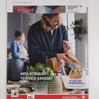 Kotiliesi 14/2022 - pikkukuva 2