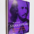 William Shakespeare : Miten äkäpussi kesytetään ; Windsor... - pikkukuva 1