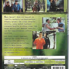 Kirjeitä tappajalta (DVD) - pikkukuva 2