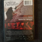 I Saw the Devil DVD | US | 2010 - pikkukuva 2