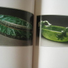 Faberge  Näyttelyluettelo 1989 Kalastajatorppa - pikkukuva 3