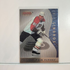 1995-96 Bowman - Bowman's Best #BB3 Eric Lindros - pikkukuva 1