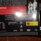 dvd, Arpinaama (Scarface, Al Pacino) [toiminta] - pikkukuva 3