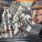 KURT RUSSELL NIMMARI + STARGATE -KUVA KEHYKSISSÄ - pikkukuva 2
