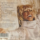 Celia Cruz nimmarilevy Siempre Vivire ja kortti - pikkukuva 2